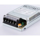 Блок питания Ambrella Light LED Driver 24V 24Вт AC90-260 1A IP20 GS9601