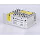 Блок питания Ambrella Light LED Driver 24V 36Вт AC90-260 1.5A IP20 GS9602
