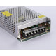 Блок питания Ambrella Light LED Driver 24V 100Вт AC90-260 4.2A IP20 GS9604