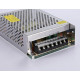 Блок питания Ambrella Light LED Driver 24V 150Вт AC90-260 6.3A IP20 GS9606