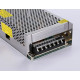Блок питания Ambrella Light LED Driver 24V 200Вт AC90-260 8.3A IP20 GS9607