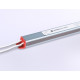 Блок питания Ambrella Light LED Driver 12V 48Вт AC185-260 4A IP67 GS9806