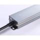Блок питания Ambrella Light LED Driver 12V 60Вт AC110-220 5A IP67 GS9855
