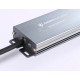 Блок питания Ambrella Light LED Driver 12V 150Вт AC110-220 12.5A IP67 GS9864