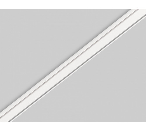 Магнитный шинопровод Ambrella Light Magnetic Ultra Slim Track System GV1001 Магнитный шинопровод Ambrella Light Magnetic Ultra Slim Track System GV1001