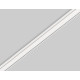 Магнитный шинопровод Ambrella Light Magnetic Ultra Slim Track System GV1001