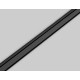 Магнитный шинопровод Ambrella Light Magnetic Ultra Slim Track System GV1003