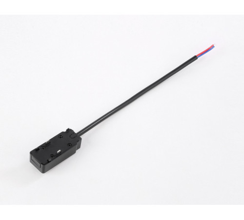 Ввод питания Ambrella Light Track System GV1262