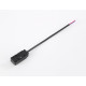 Ввод питания Ambrella Light Track System GV1262