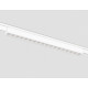 Трековый магнитный светильник Ambrella Light Magnetic Ultra Slim Track System GV1414