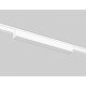 Трековый магнитный светильник Ambrella Light Magnetic Ultra Slim Track System GV1447