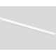 Трековый магнитный светильник Ambrella Light Magnetic Ultra Slim Track System GV1452