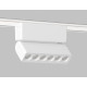 Трековый магнитный светильник Ambrella Light Magnetic Ultra Slim Track System GV1468