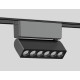Трековый магнитный светильник Ambrella Light Magnetic Ultra Slim Track System GV1469