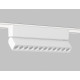 Трековый магнитный светильник Ambrella Light Magnetic Ultra Slim Track System GV1472