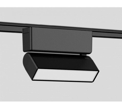 Трековый магнитный светильник Ambrella Light Magnetic Ultra Slim Track System GV1479