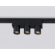 Трековый магнитный светильник Ambrella Light Track System GV1504