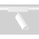 Трековый магнитный светильник Ambrella Light Magnetic Ultra Slim Track System GV1505