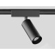Трековый магнитный светильник Ambrella Light Magnetic Ultra Slim Track System GV1511