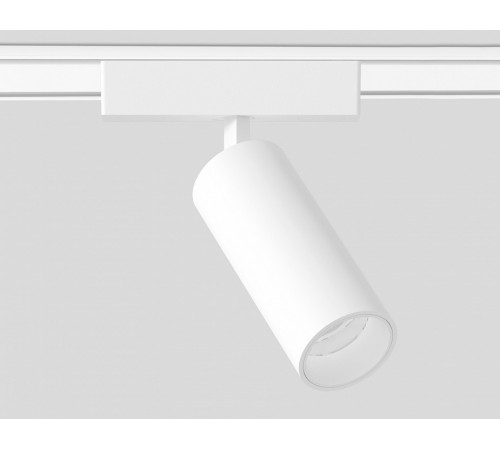 Трековый магнитный светильник Ambrella Light Magnetic Ultra Slim Track System GV1515