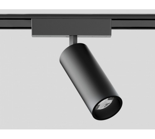 Трековый магнитный светильник Ambrella Light Magnetic Ultra Slim Track System GV1522 Трековый магнитный светильник Ambrella Light Magnetic Ultra Slim Track System GV1522
