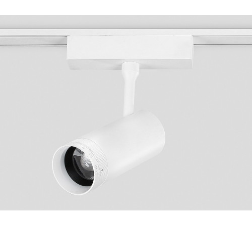 Трековый магнитный светильник Ambrella Light Track System ZOOM GV1570