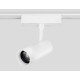 Трековый магнитный светильник Ambrella Light Track System ZOOM GV1570