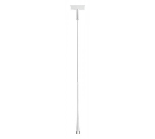 Трековый магнитный светильник Ambrella Light Magnetic Ultra Slim Track System GV1636 Трековый магнитный светильник Ambrella Light Magnetic Ultra Slim Track System GV1636