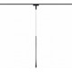 Трековый магнитный светильник Ambrella Light Magnetic Ultra Slim Track System GV1637