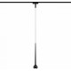 Трековый магнитный светильник Ambrella Light Magnetic Ultra Slim Track System GV1644