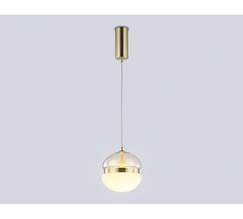 Подвесной светильник Ambrella Light High Light Modern LH11001