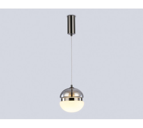 Подвесной светильник Ambrella Light High Light Modern LH11003