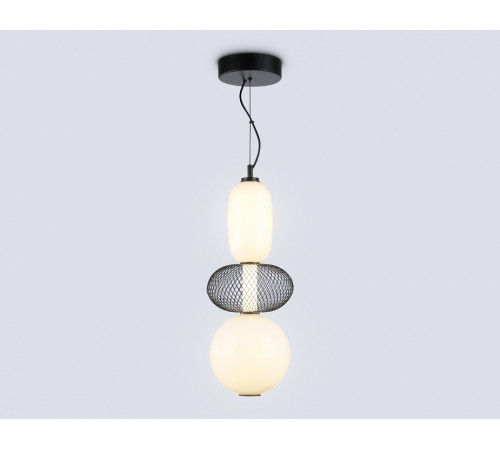 Подвесной светильник Ambrella Light High Light Modern LH11008
