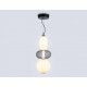 Подвесной светильник Ambrella Light High Light Modern LH11008