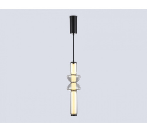Подвесной светильник Ambrella Light High Light Modern LH11021