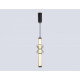 Подвесной светильник Ambrella Light High Light Modern LH11021