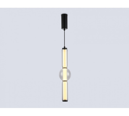 Подвесной светильник Ambrella Light High Light Modern LH11023
