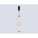 Подвесной светильник Ambrella Light High Light Modern LH11023