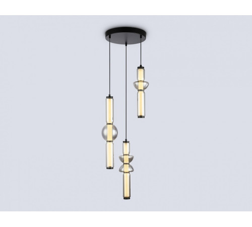 Подвесной светильник Ambrella Light High Light Modern LH11026
