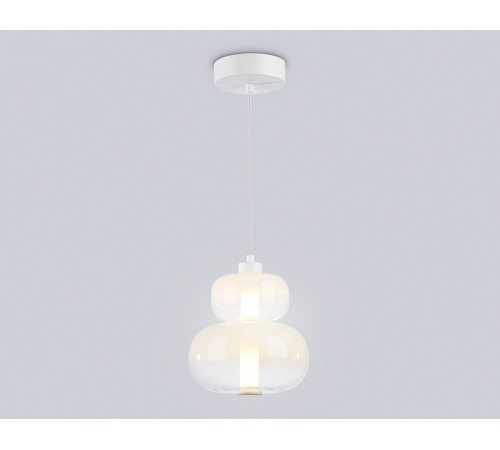 Подвесной светильник Ambrella Light High Light Modern LH11051
