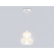 Подвесной светильник Ambrella Light High Light Modern LH11051