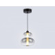 Подвесной светильник Ambrella Light High Light Modern LH11052
