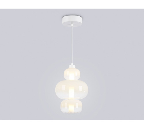 Подвесной светильник Ambrella Light High Light Modern LH11056 Подвесной светильник Ambrella Light High Light Modern LH11056