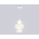 Подвесной светильник Ambrella Light High Light Modern LH11056