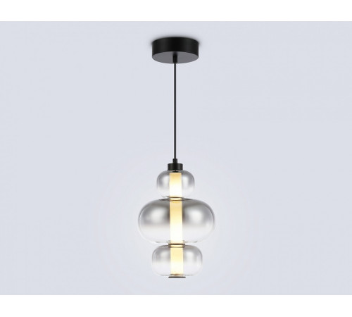 Подвесной светильник Ambrella Light High Light Modern LH11057