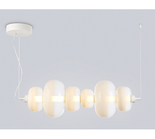 Подвесная люстра Ambrella Light High Light Modern LH11071 Подвесная люстра Ambrella Light High Light Modern LH11071