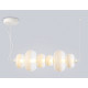 Подвесная люстра Ambrella Light High Light Modern LH11071