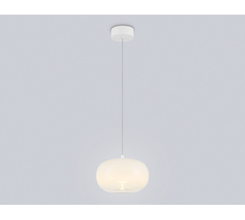 Подвесной светильник Ambrella Light High Light Modern LH11081 Подвесной светильник Ambrella Light High Light Modern LH11081