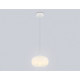 Подвесной светильник Ambrella Light High Light Modern LH11081