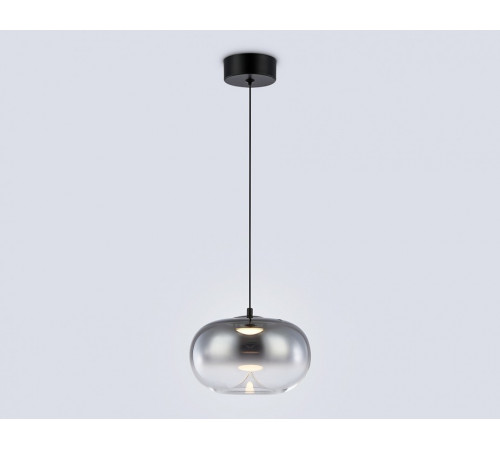 Подвесной светильник Ambrella Light High Light Modern LH11082 Подвесной светильник Ambrella Light High Light Modern LH11082